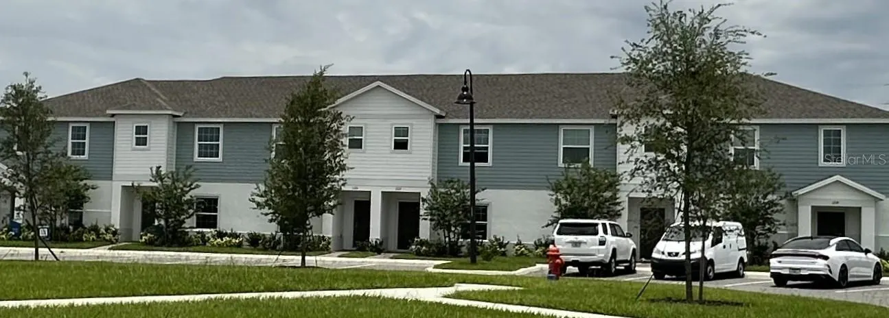 1159 SAND TORCH CIR