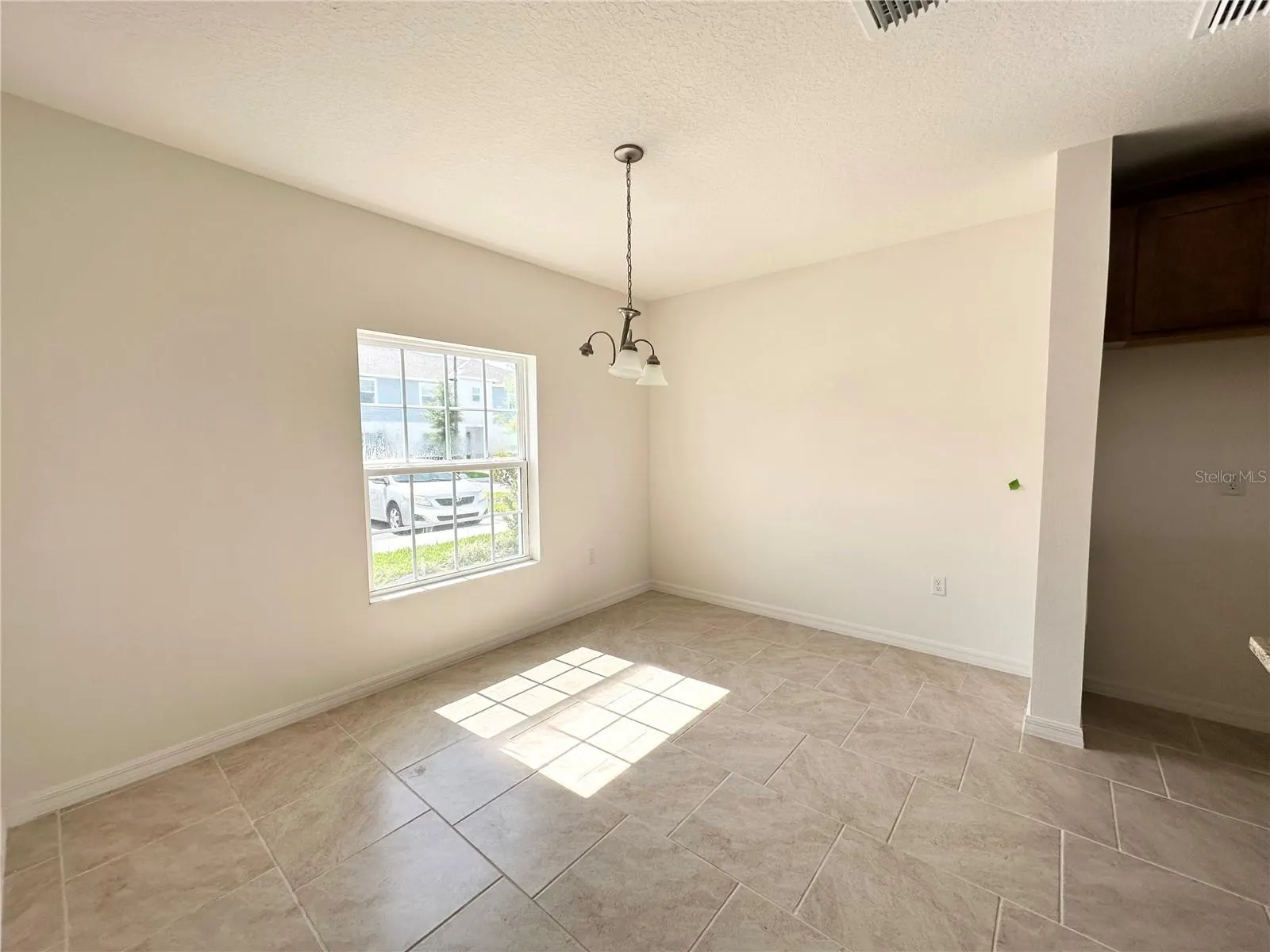 1159 SAND TORCH CIR