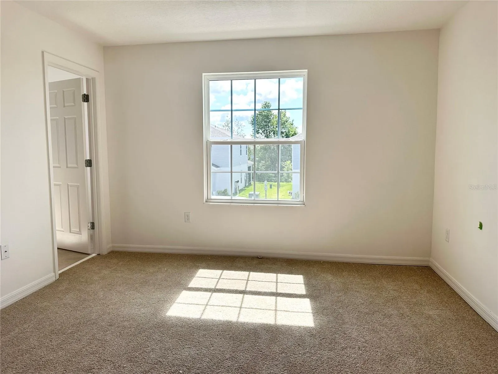 1159 SAND TORCH CIR