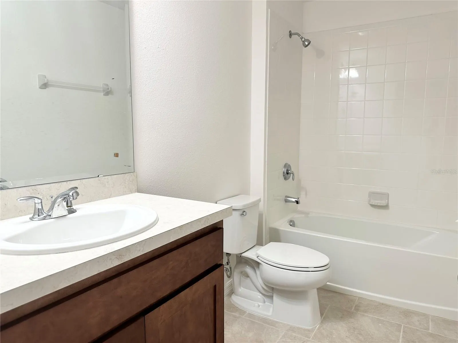 1159 SAND TORCH CIR