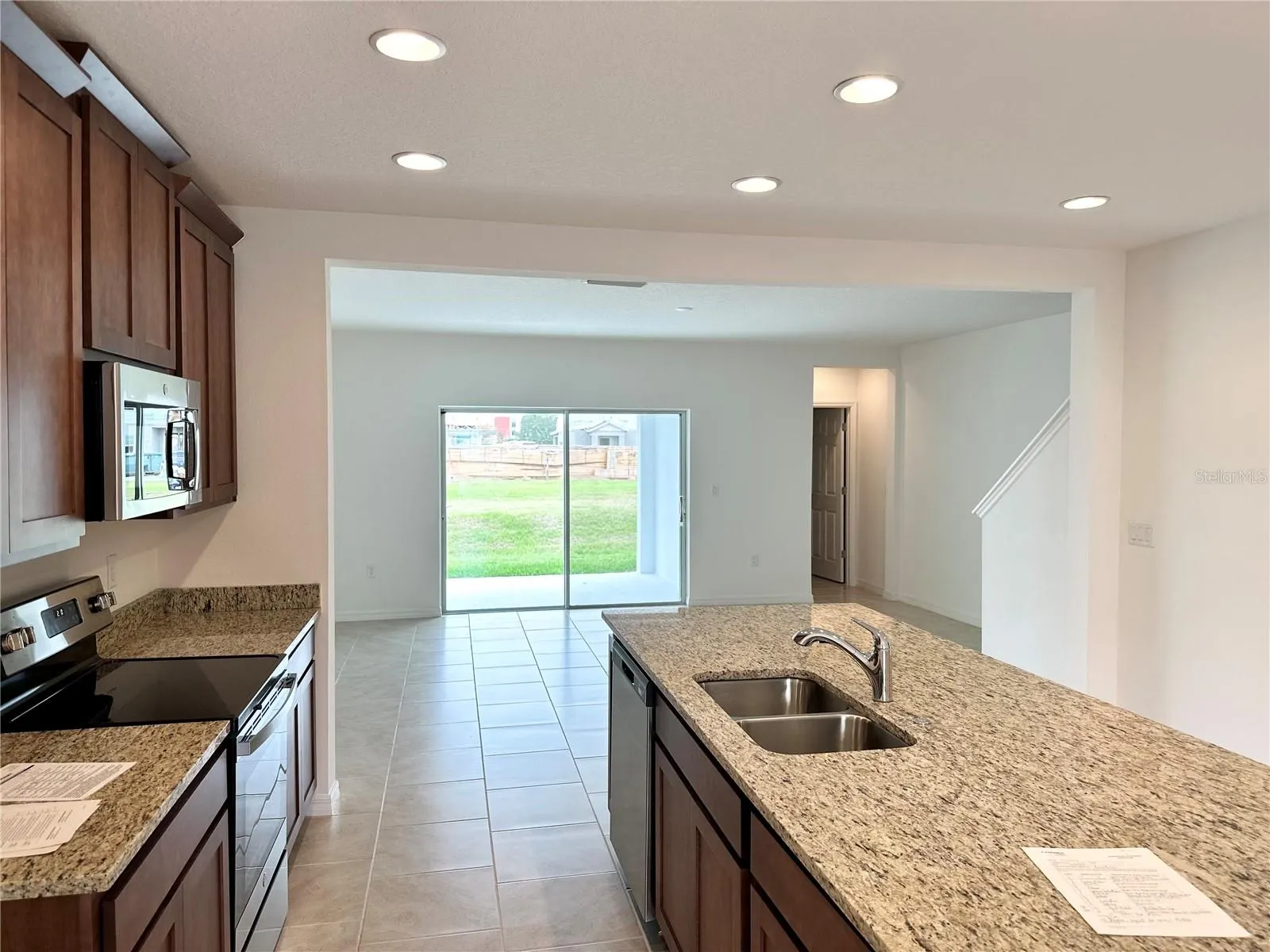 1159 SAND TORCH CIR
