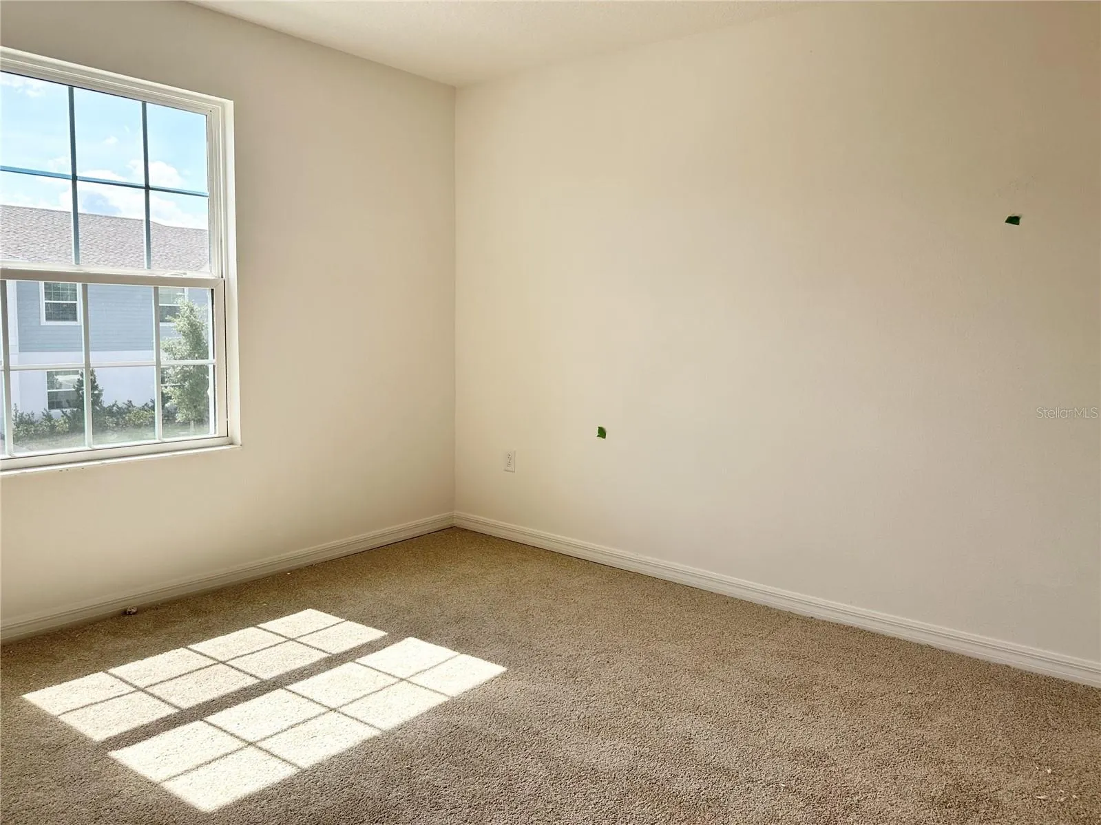 1159 SAND TORCH CIR