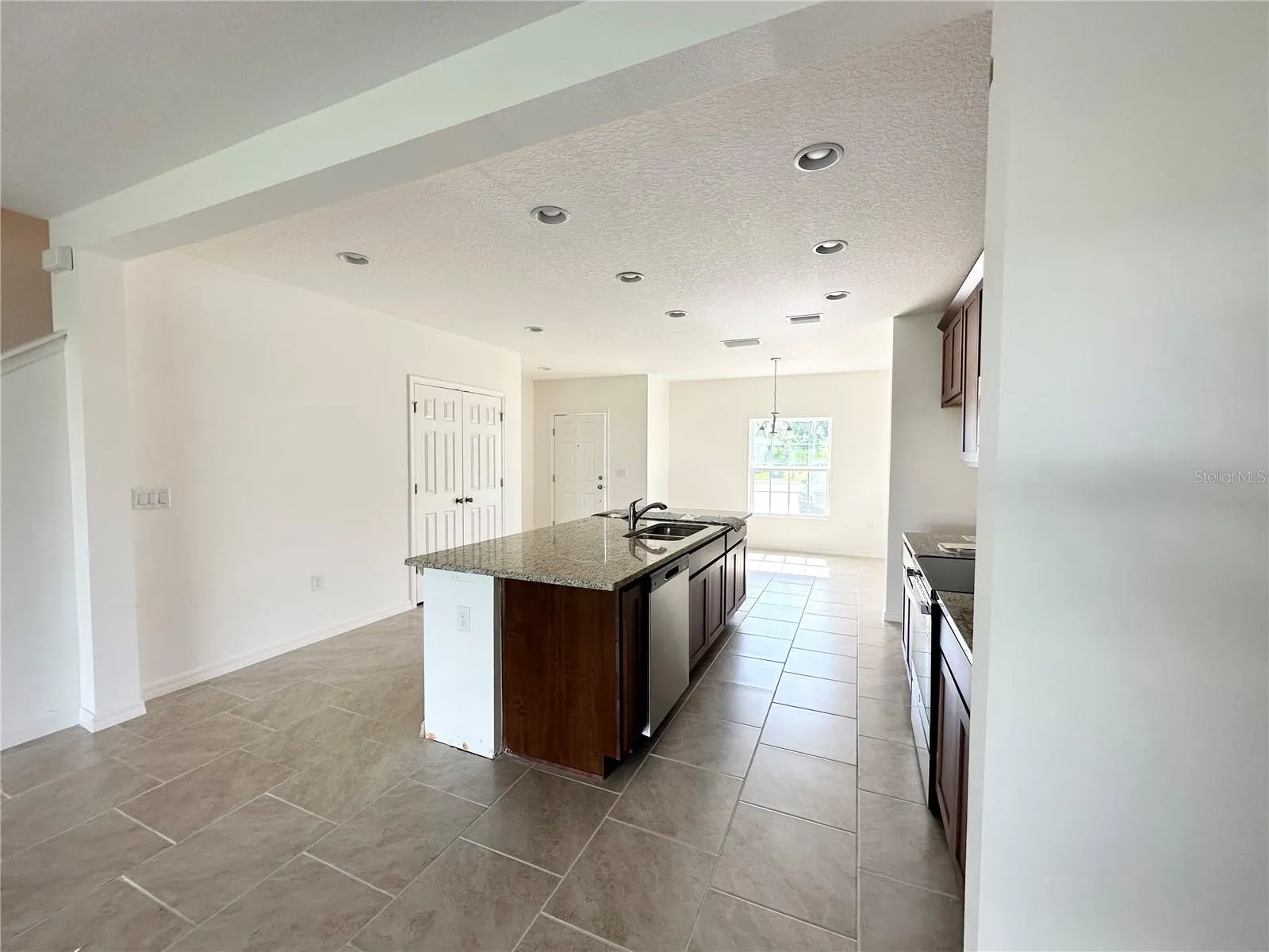 1159 SAND TORCH CIR
