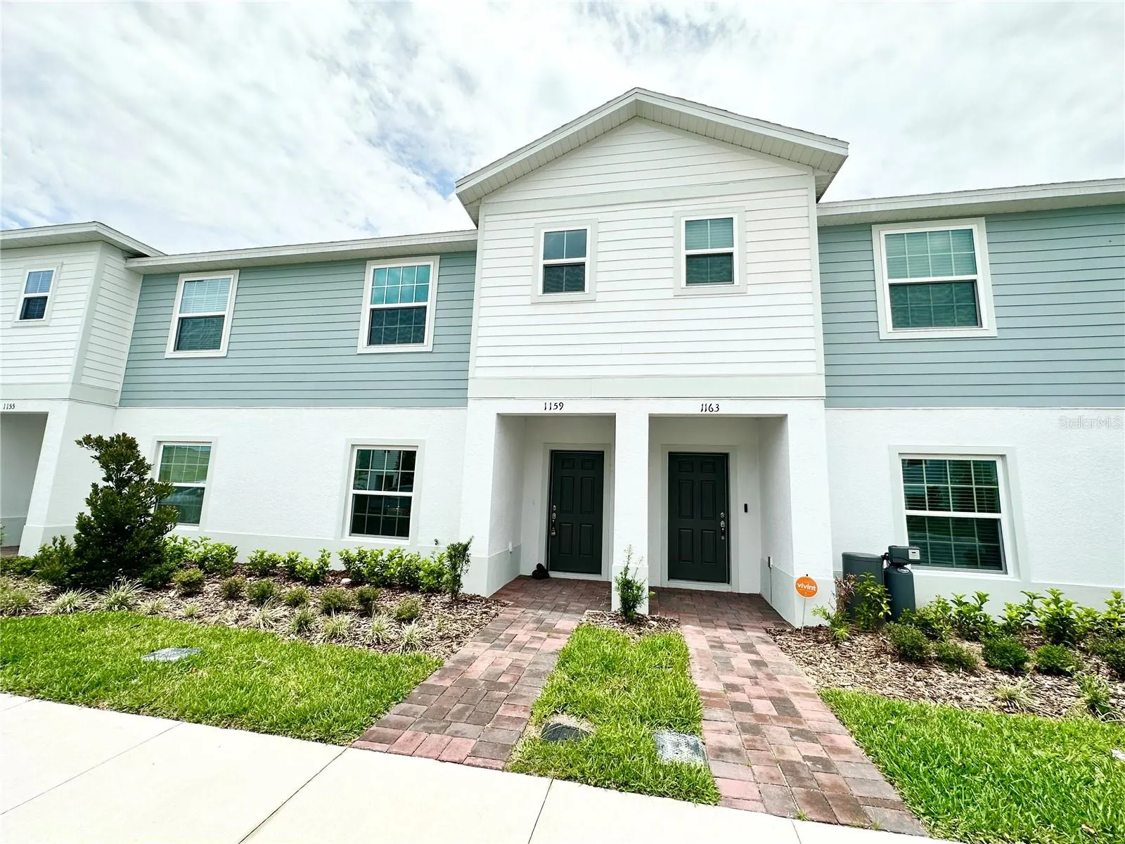 1159 SAND TORCH CIR