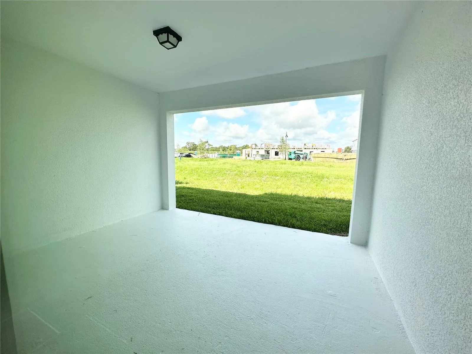 1159 SAND TORCH CIR