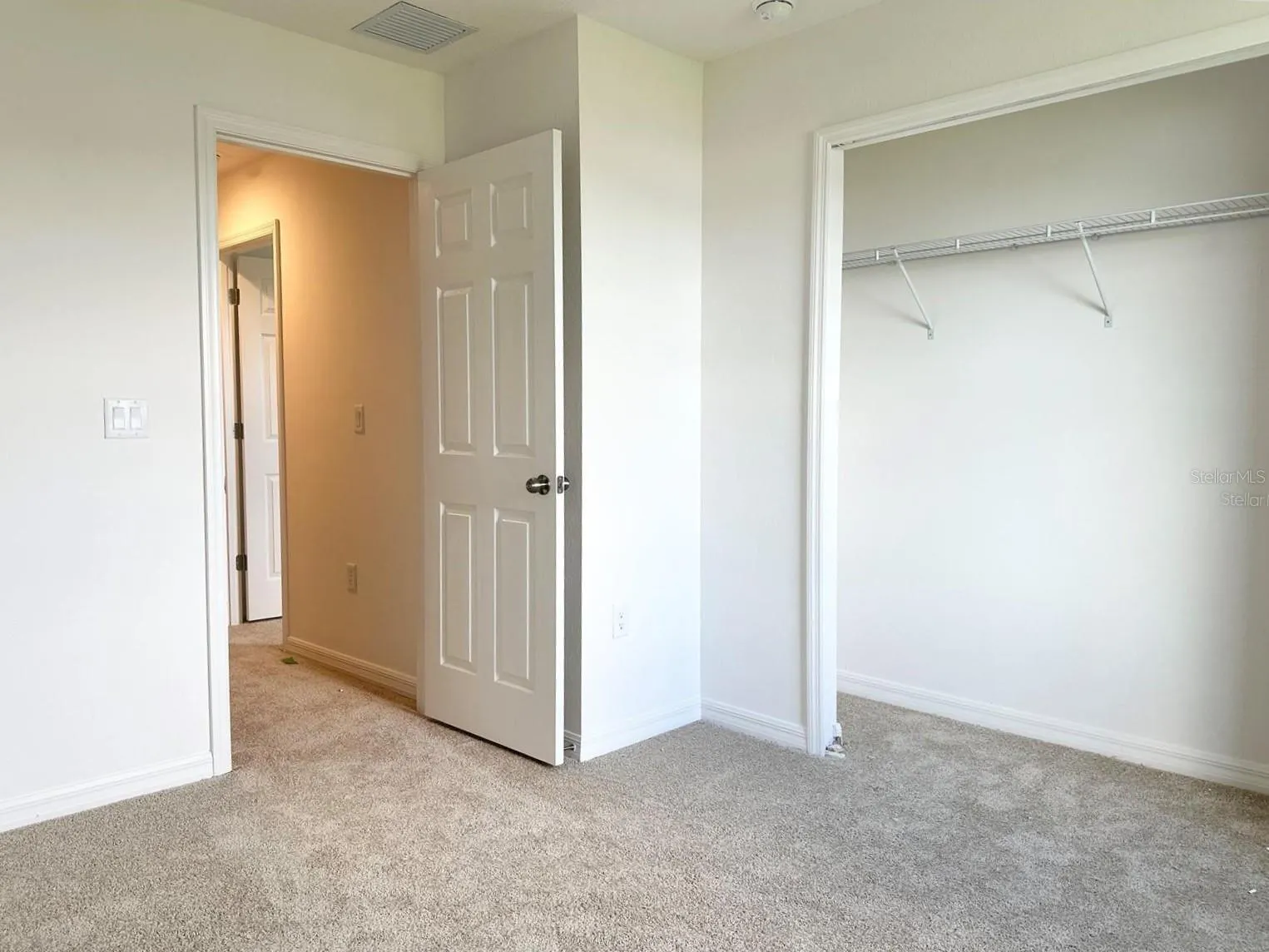 1159 SAND TORCH CIR