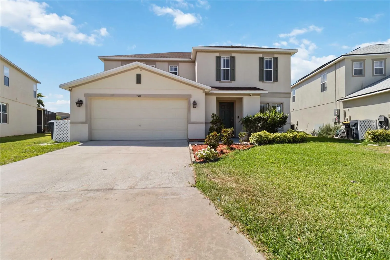 410 CANNA DR