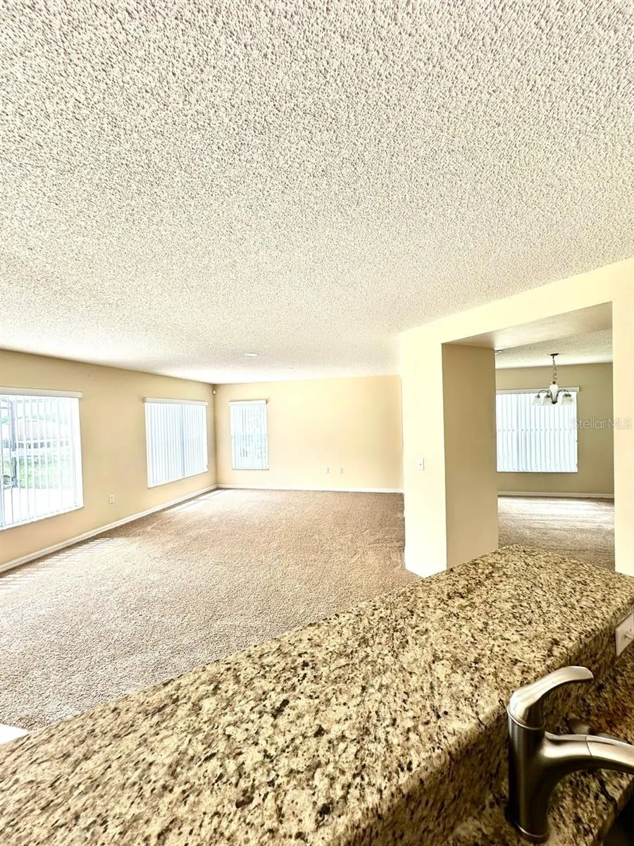 410 CANNA DR