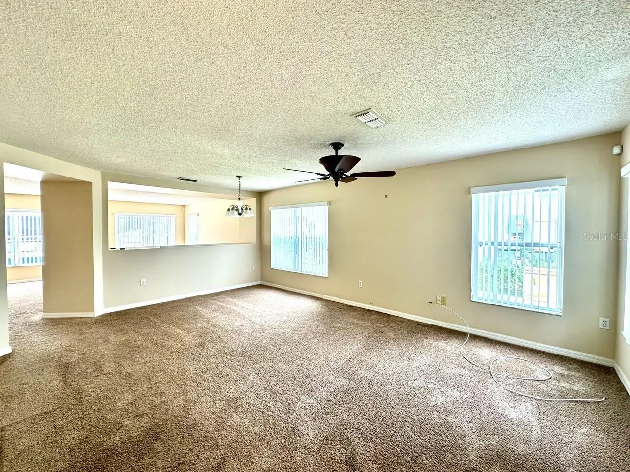 410 CANNA DR