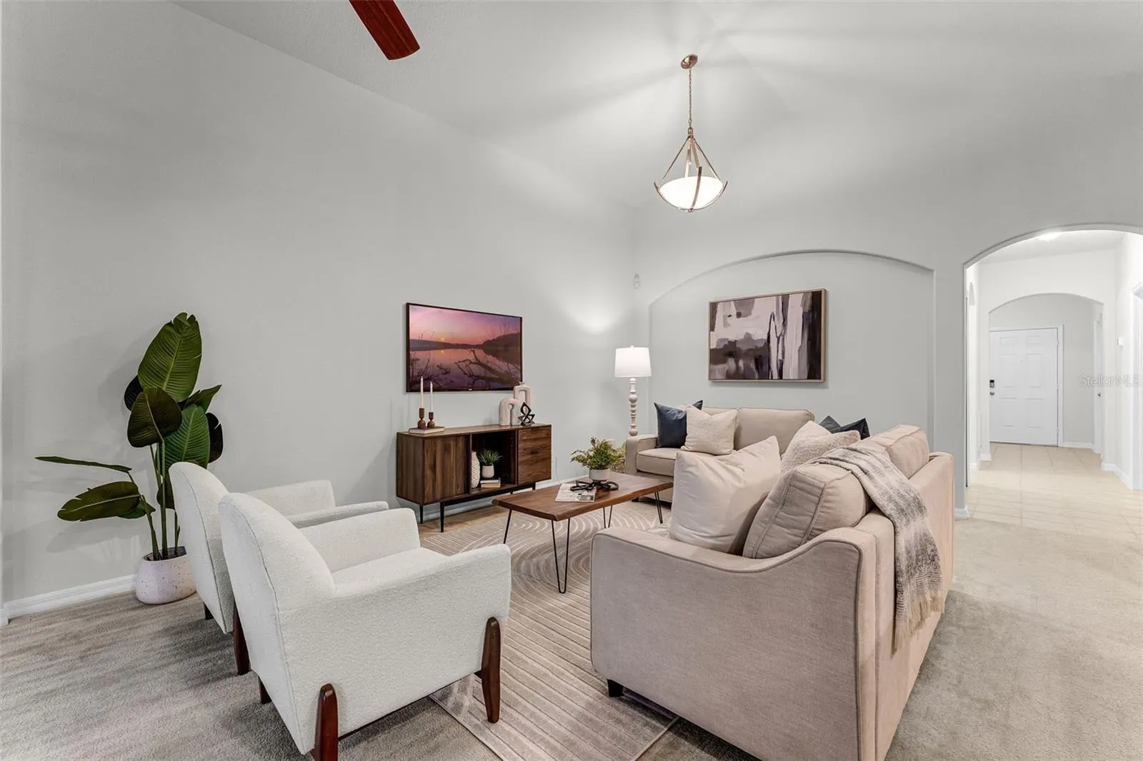 9141 OAK COMMONS WAY