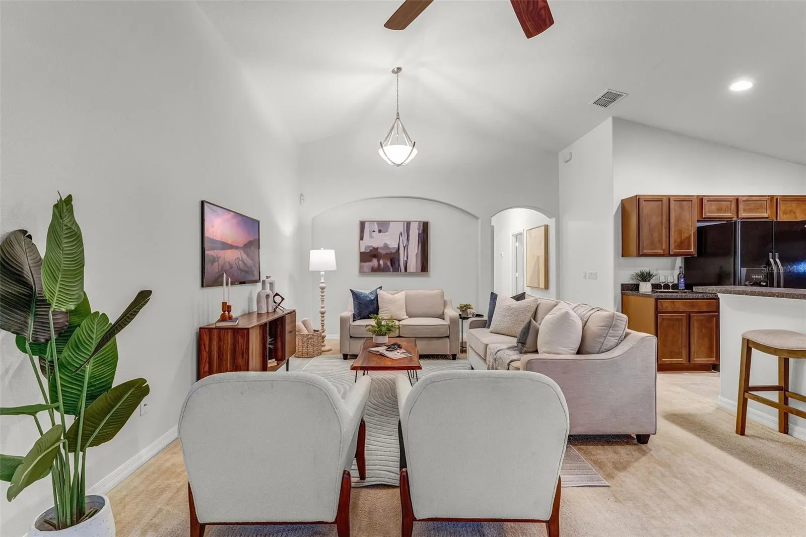 9141 OAK COMMONS WAY