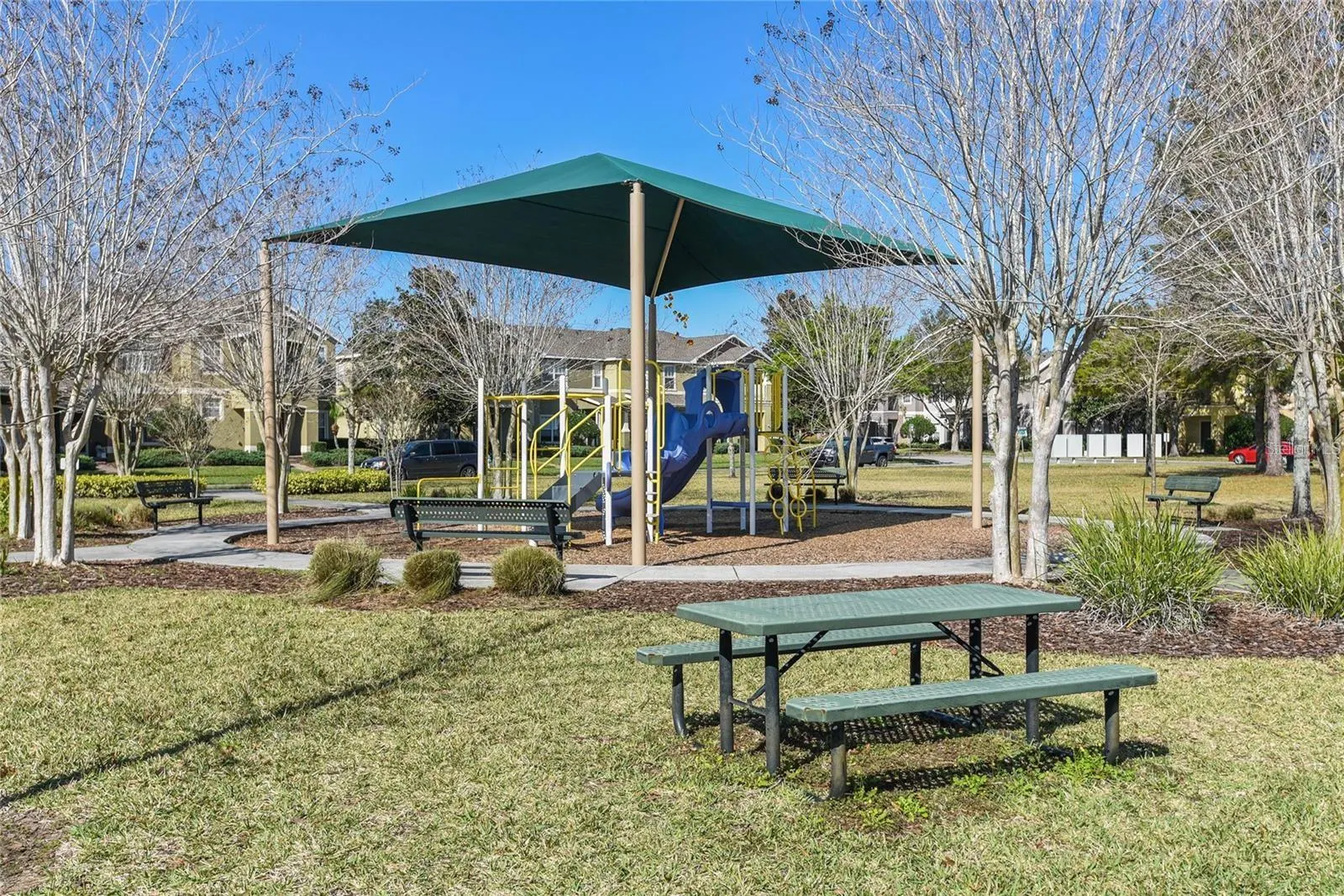 9141 OAK COMMONS WAY