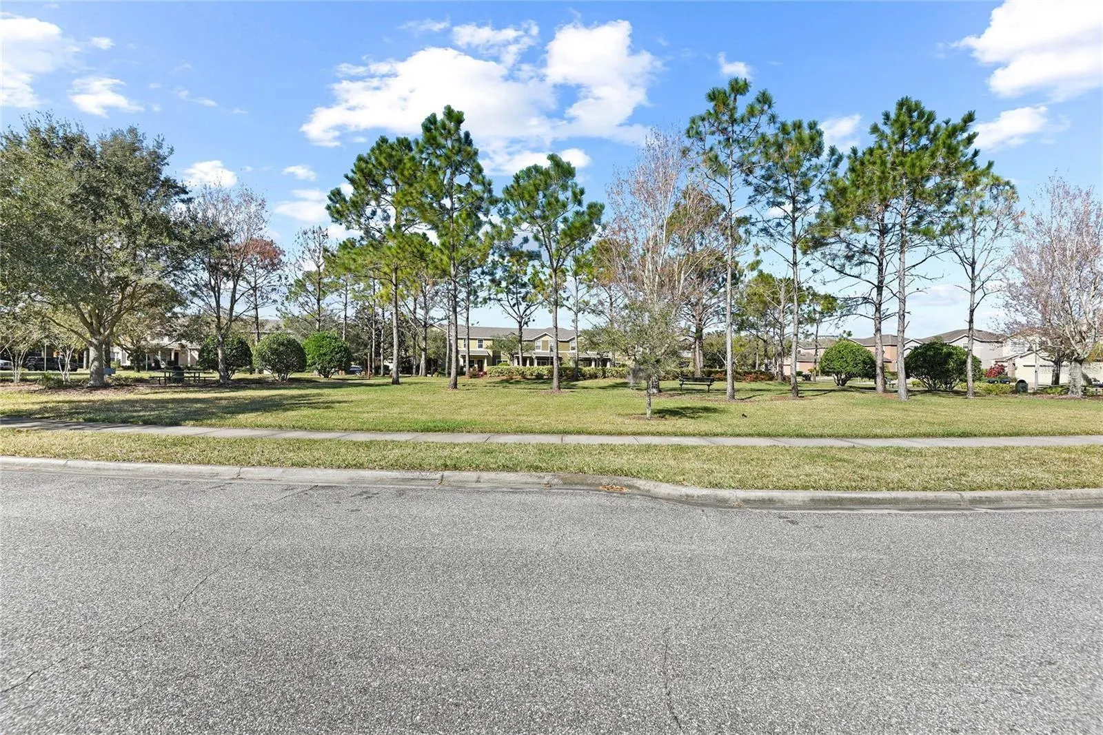 9141 OAK COMMONS WAY
