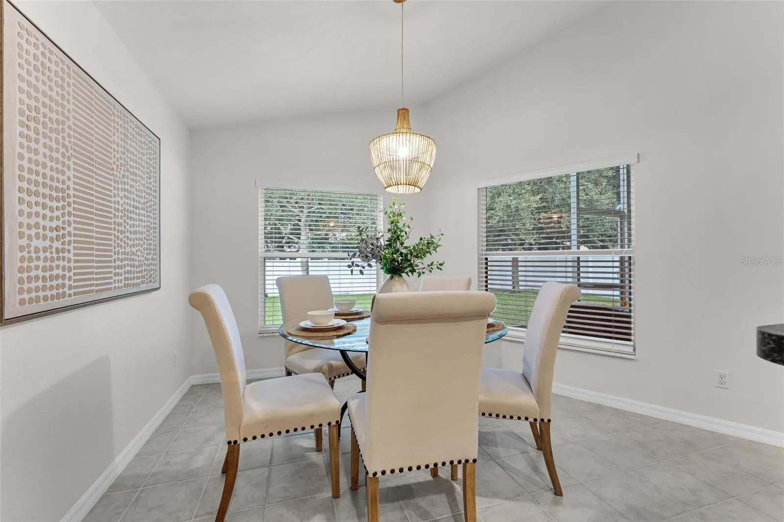 9141 OAK COMMONS WAY