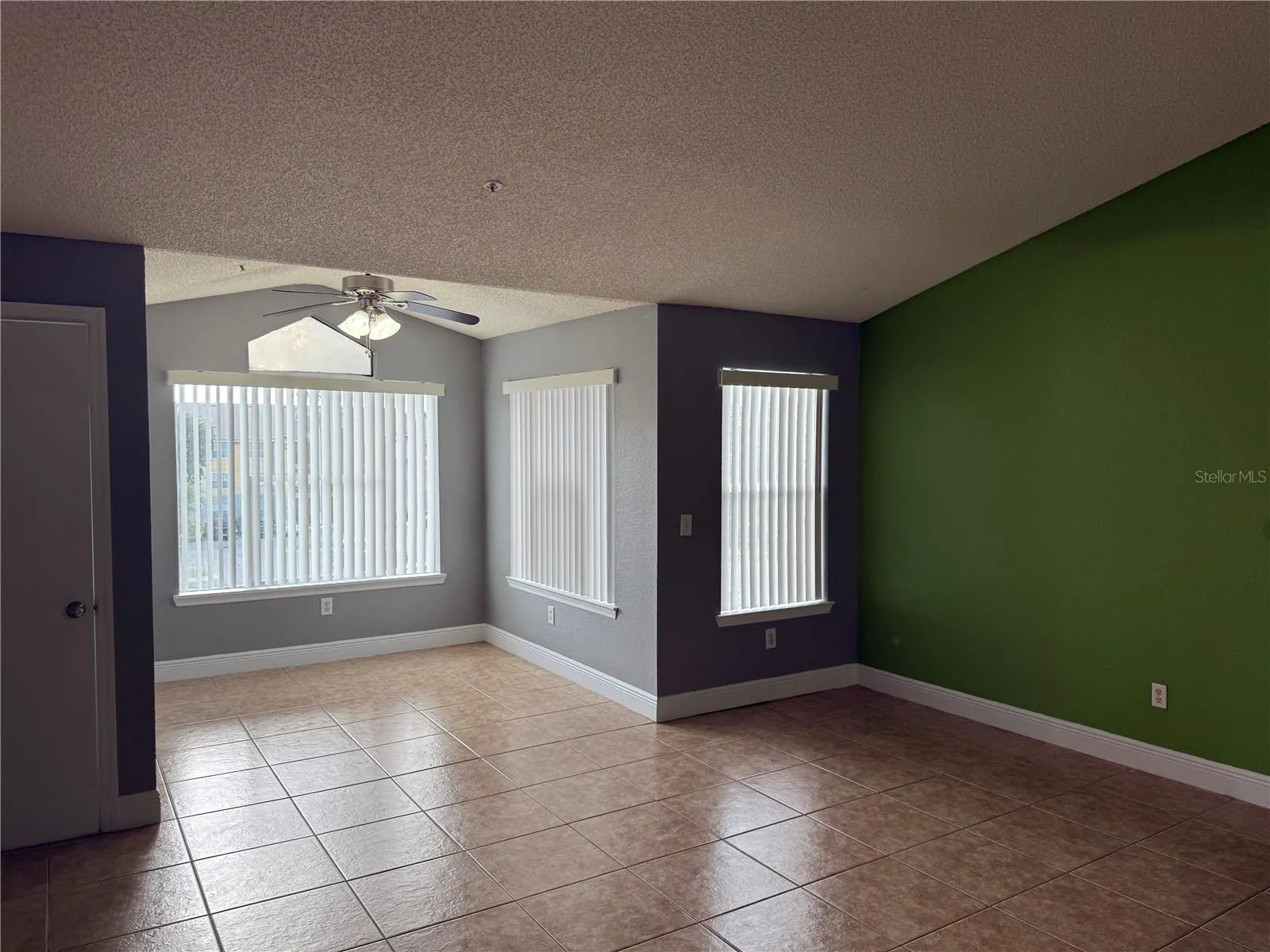 2217 GRAND CAYMAN CT #1233, #1233