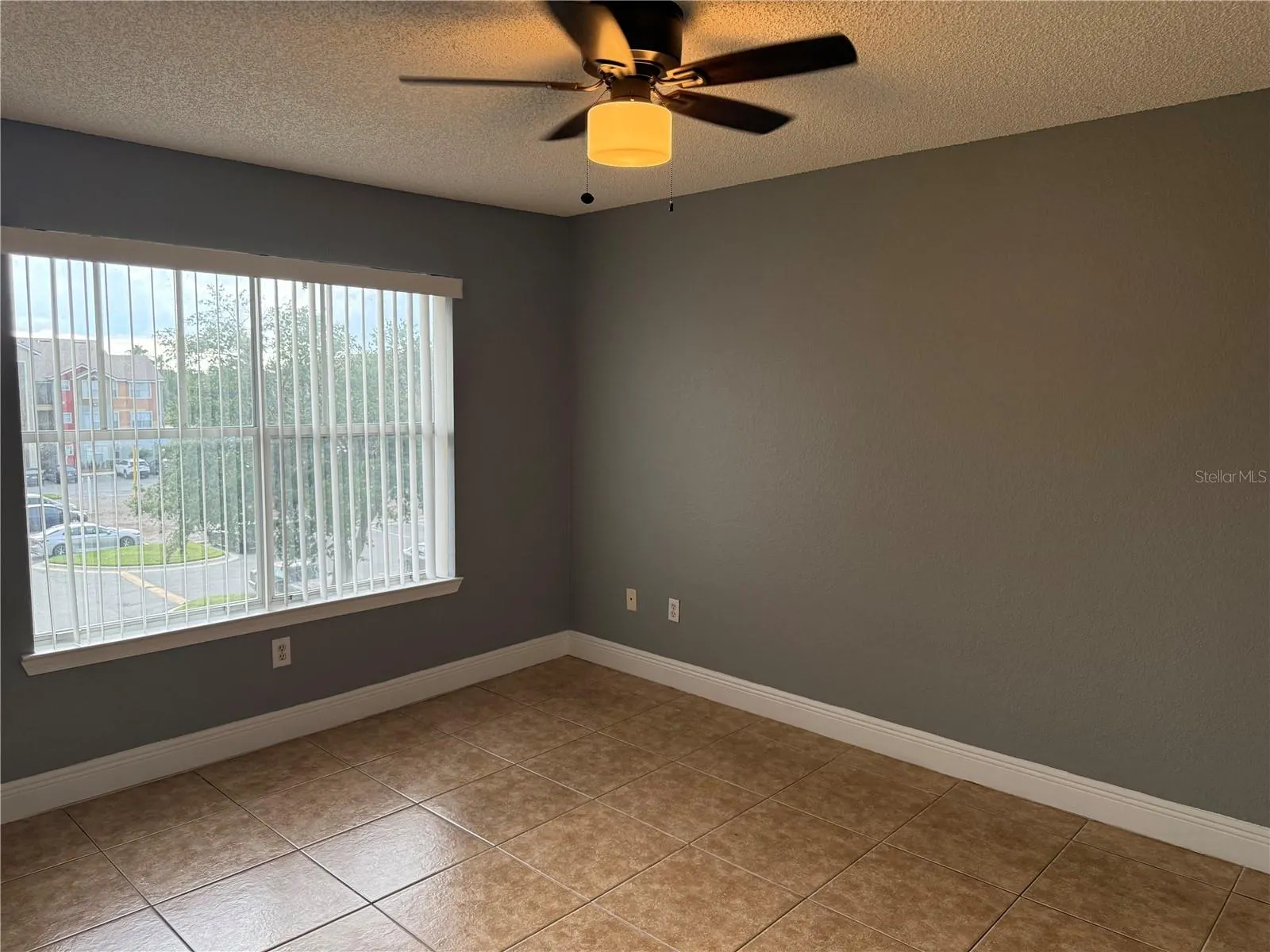 2217 GRAND CAYMAN CT #1233, #1233