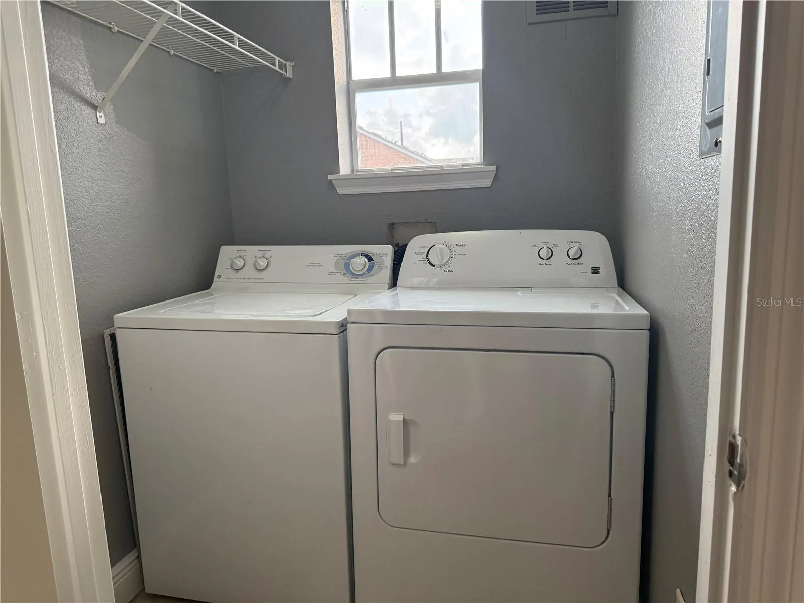 2217 GRAND CAYMAN CT #1233, #1233