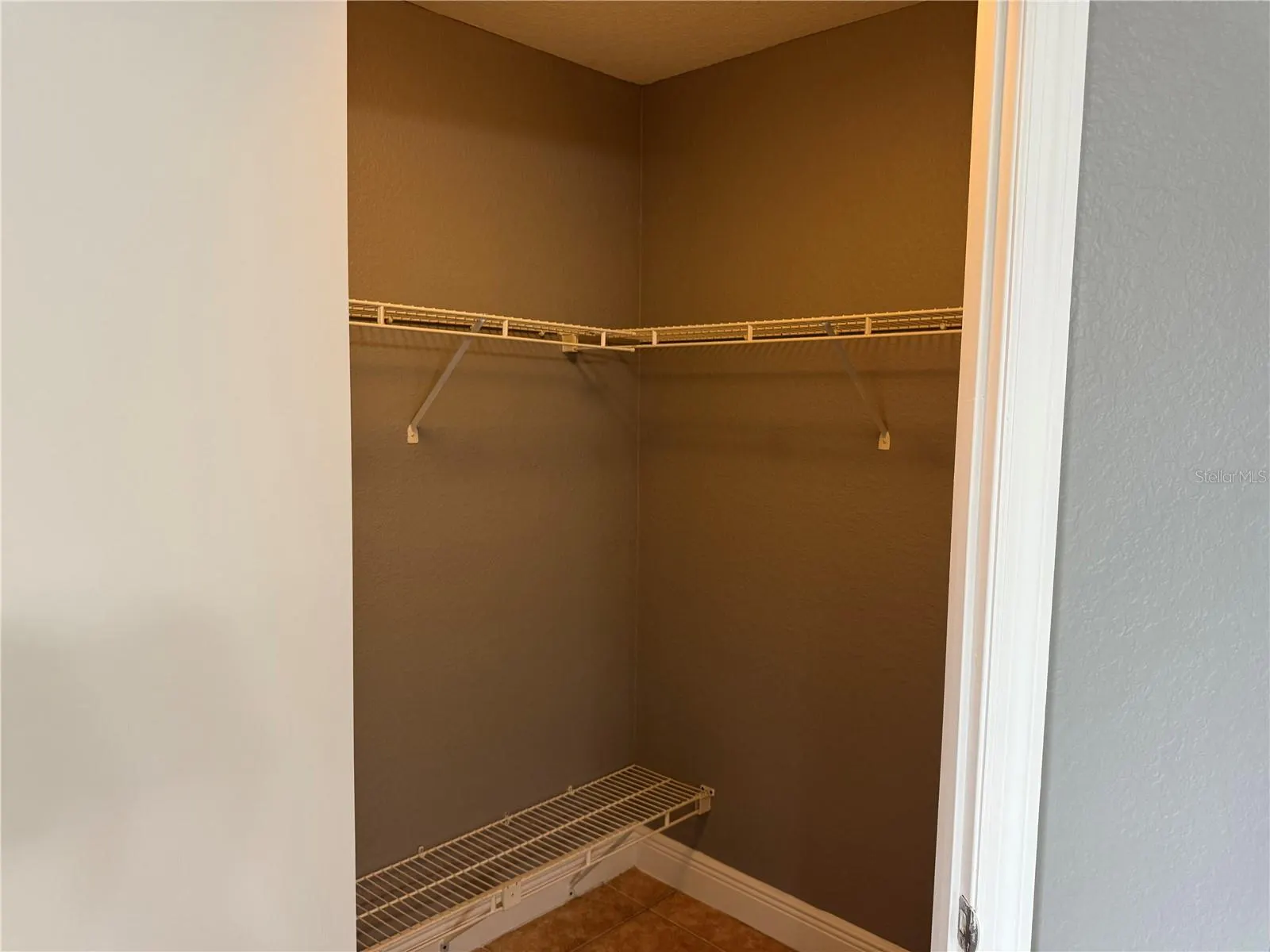 2217 GRAND CAYMAN CT #1233, #1233