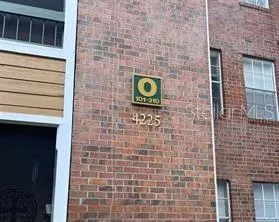 4225 THORNBRIAR LN #O-103, #O-103