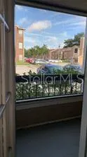 4225 THORNBRIAR LN #O-103, #O-103