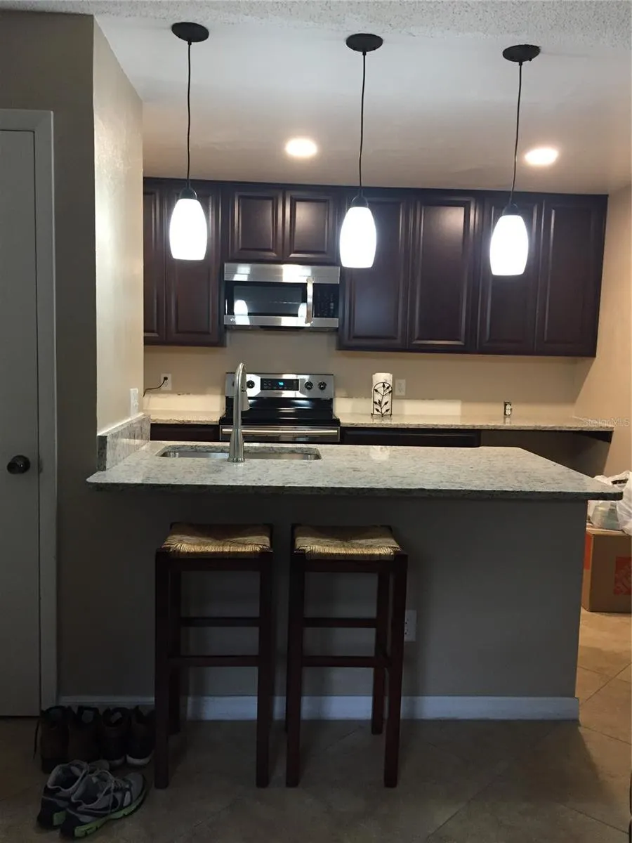 4225 THORNBRIAR LN #O-103, #O-103