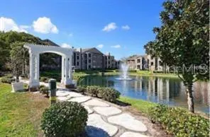 4225 THORNBRIAR LN #O-103, #O-103