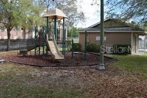 4225 THORNBRIAR LN #O-103, #O-103