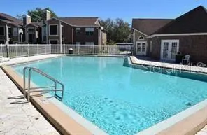 4225 THORNBRIAR LN #O-103, #O-103