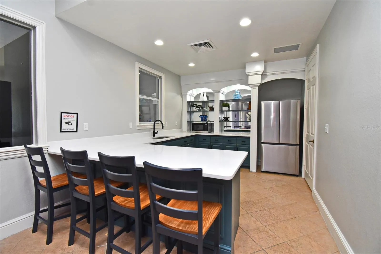 8915 LEGACY CT #301, #301
