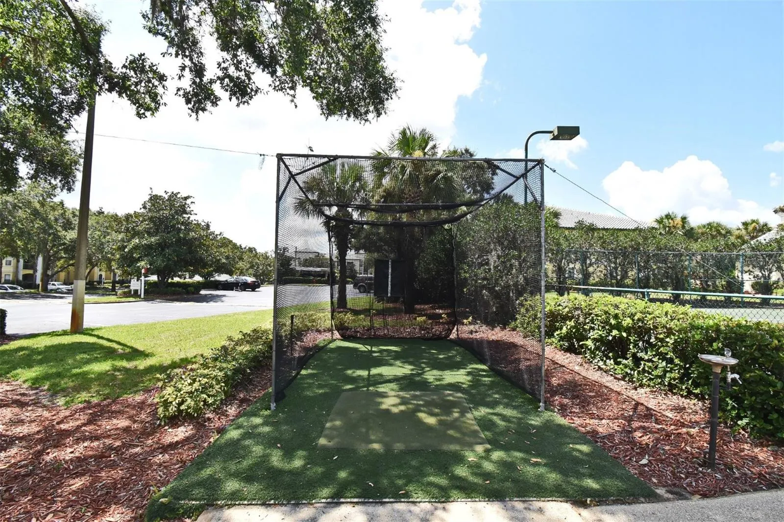 8915 LEGACY CT #301, #301