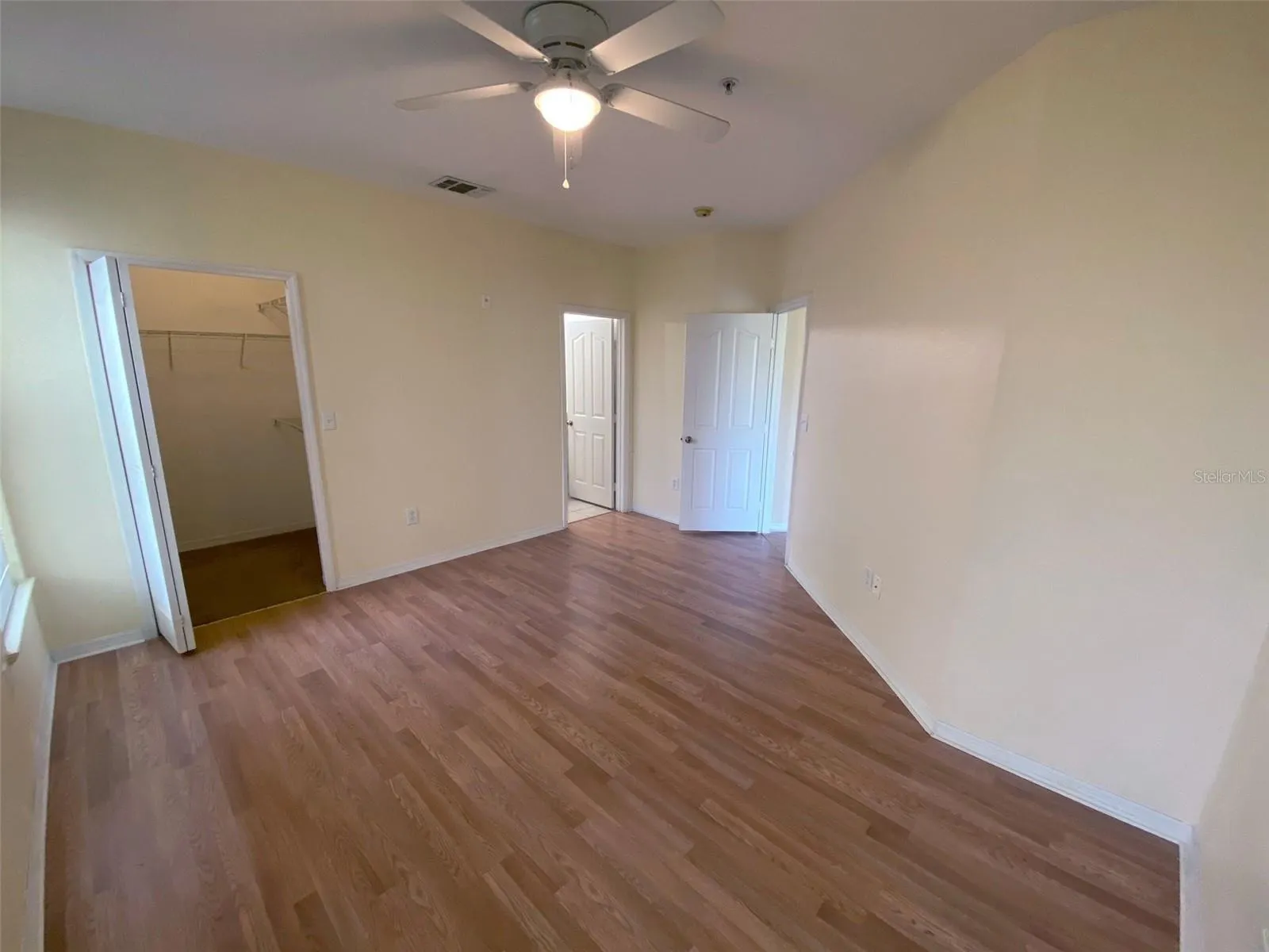 8915 LEGACY CT #301, #301
