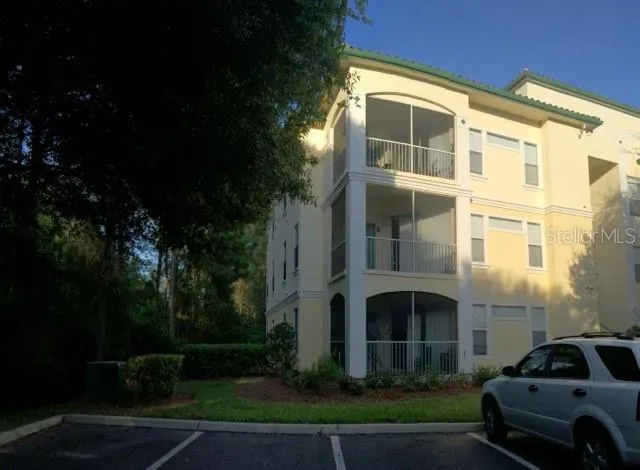 8915 LEGACY CT #301, #301