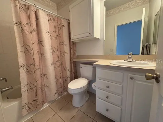 8915 LEGACY CT #301, #301