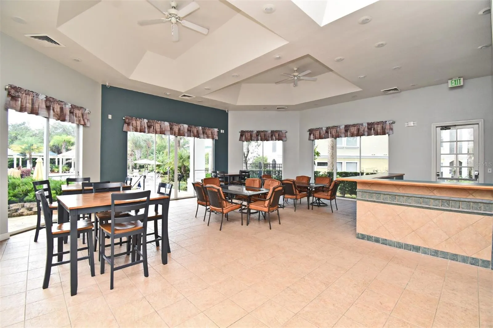8915 LEGACY CT #301, #301