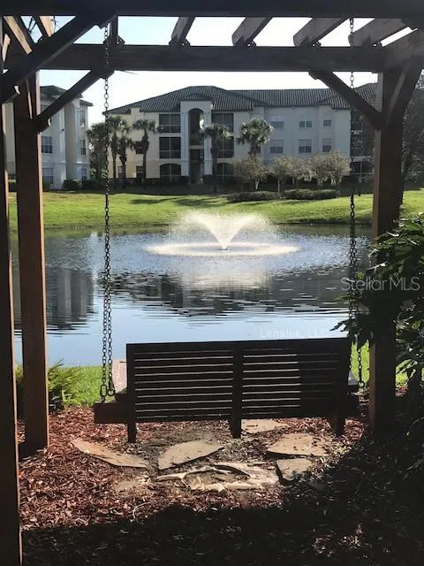 8915 LEGACY CT #301, #301