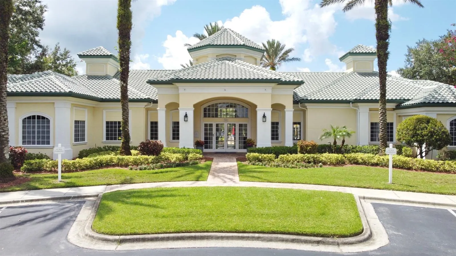 8915 LEGACY CT #301, #301