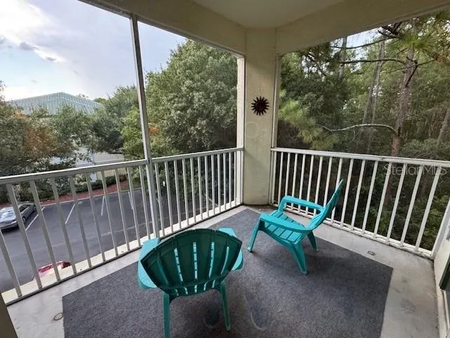 8915 LEGACY CT #301, #301