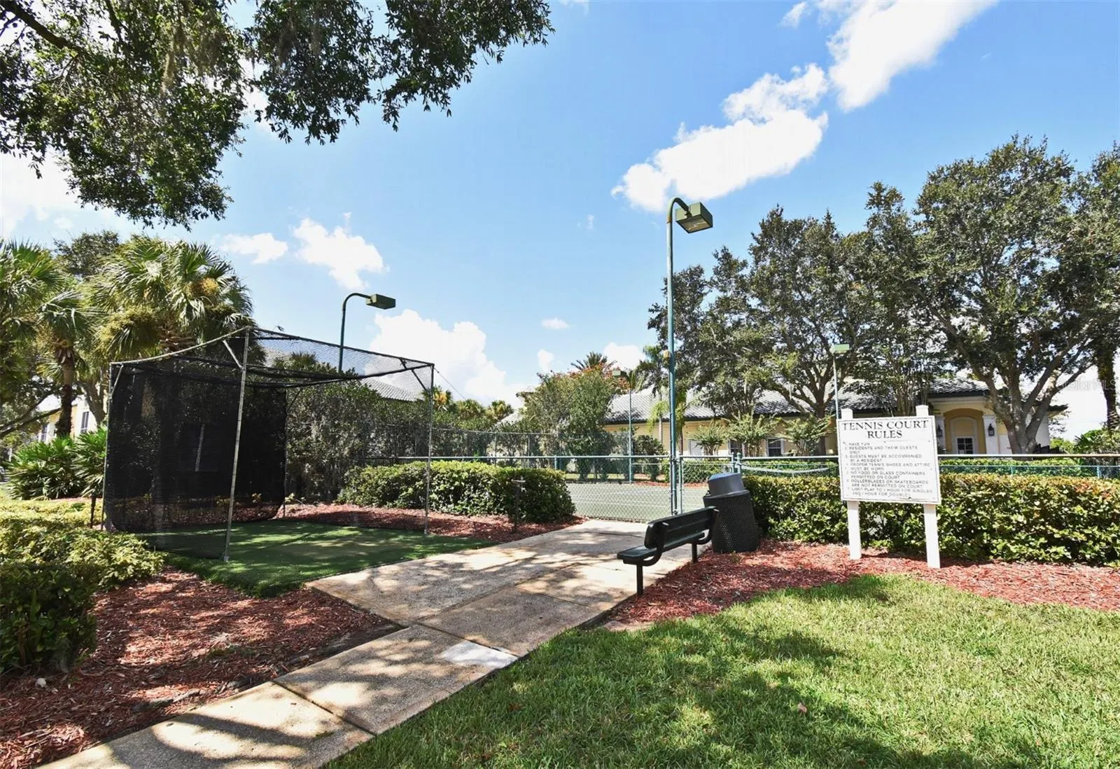 8915 LEGACY CT #301, #301