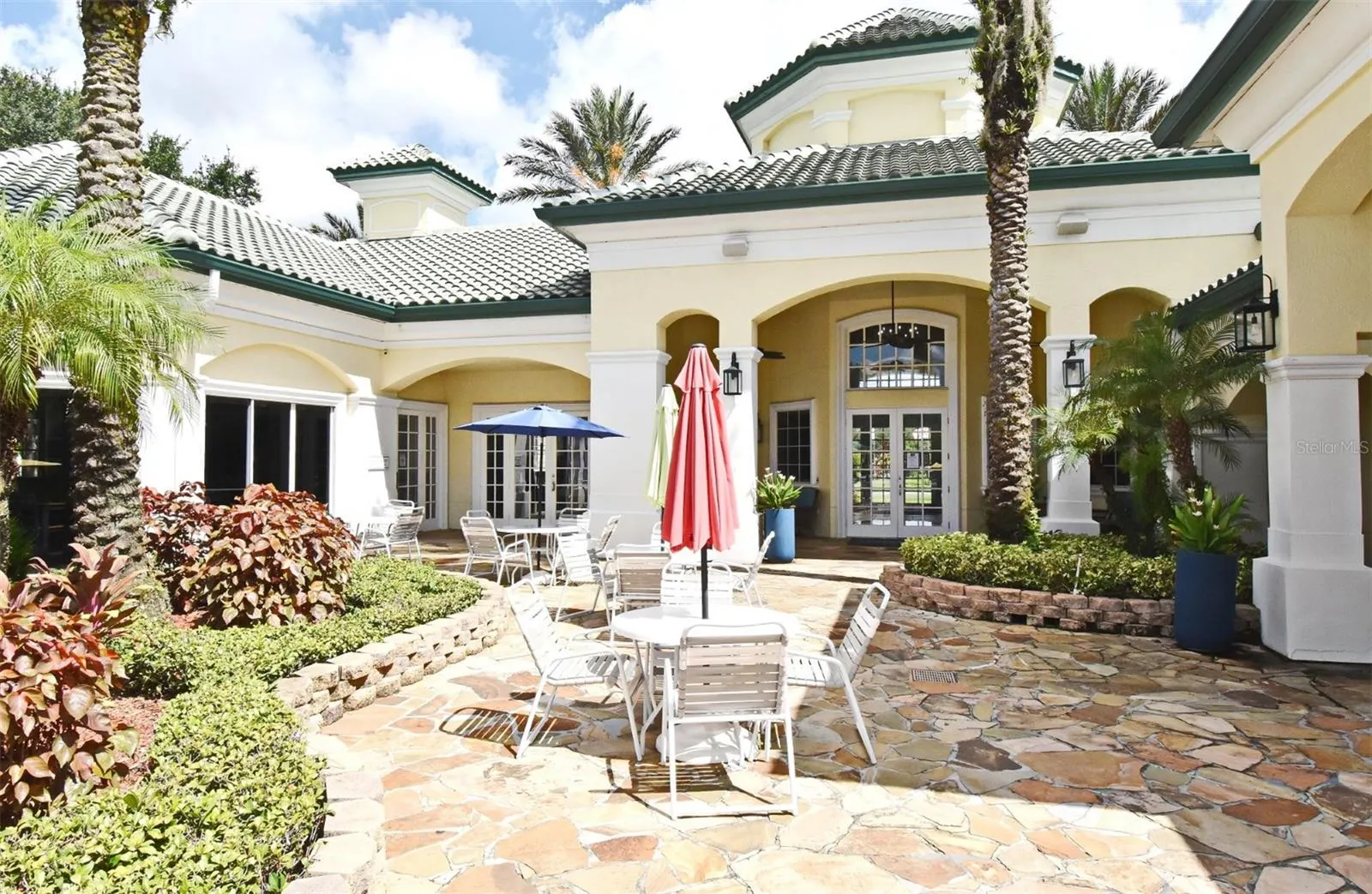 8915 LEGACY CT #301, #301