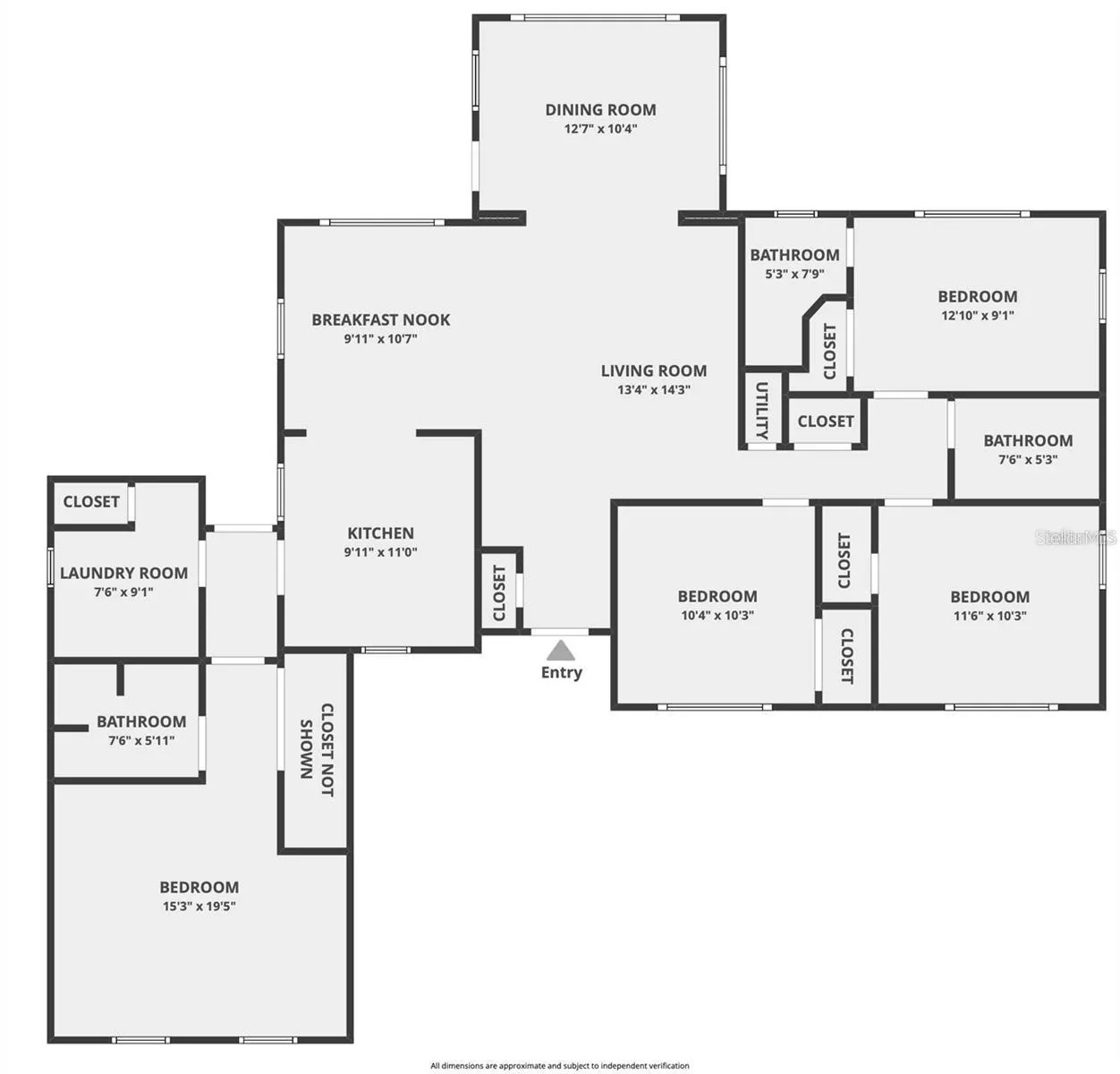 1725 MARCIA DR
