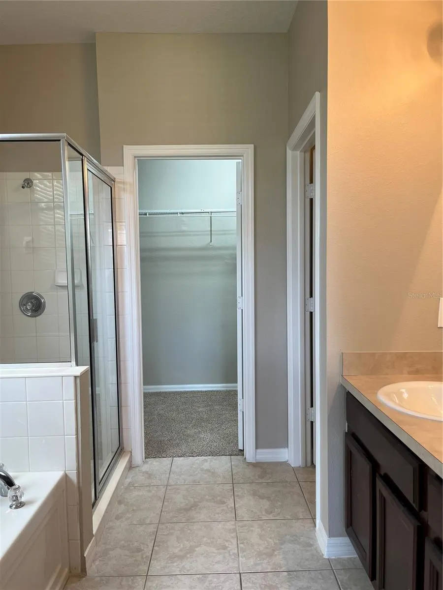 3031 PALERMO ROSE WAY