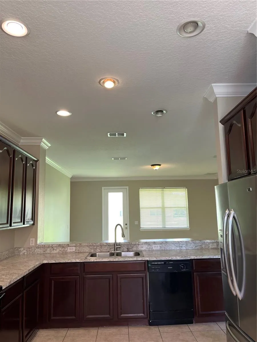 3031 PALERMO ROSE WAY
