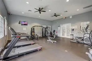 3031 PALERMO ROSE WAY
