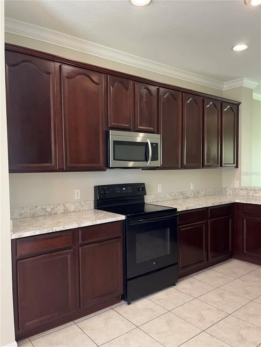 3031 PALERMO ROSE WAY