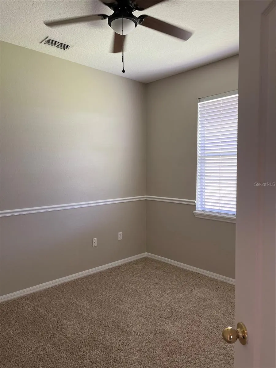 3031 PALERMO ROSE WAY