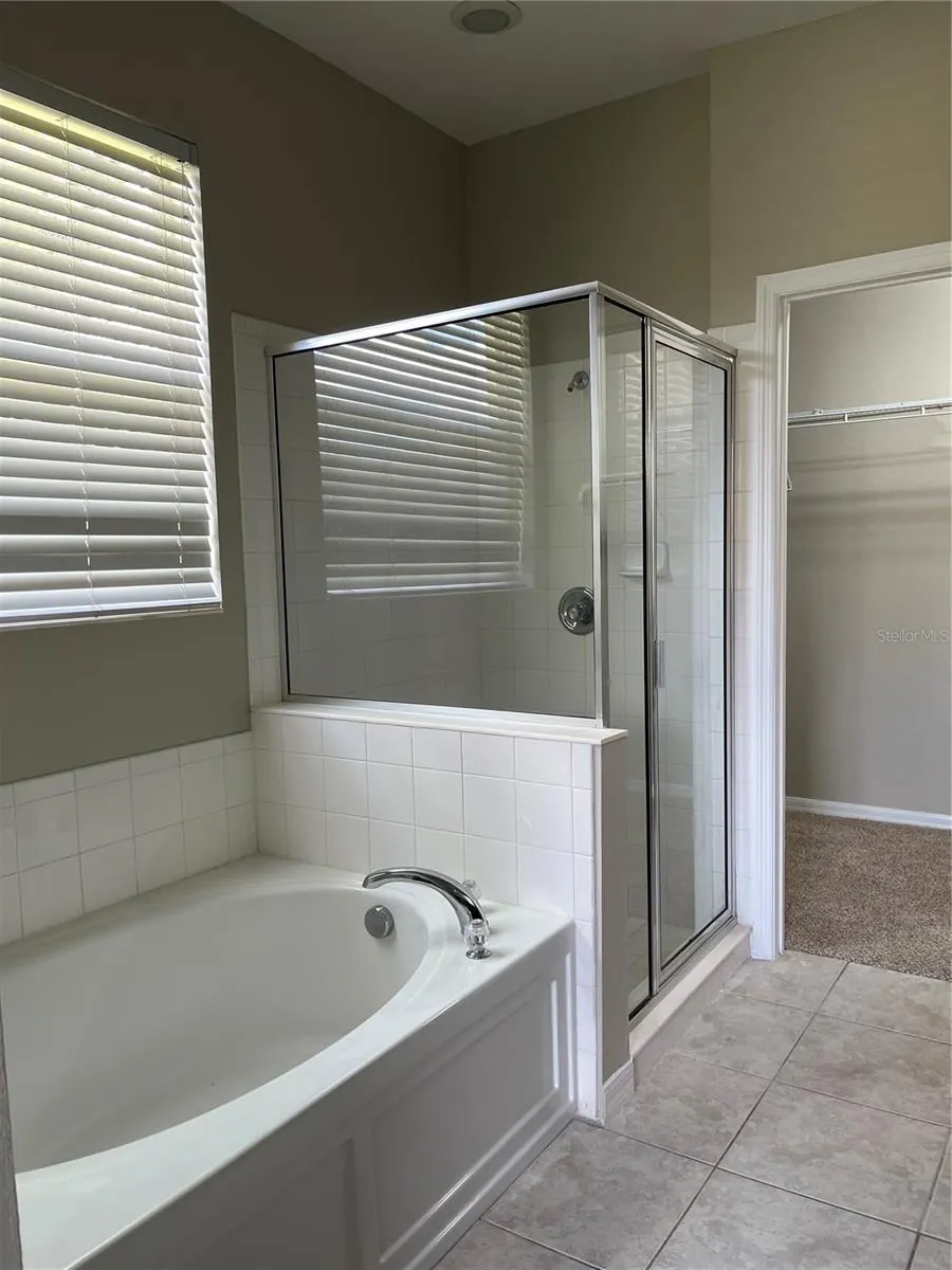 3031 PALERMO ROSE WAY