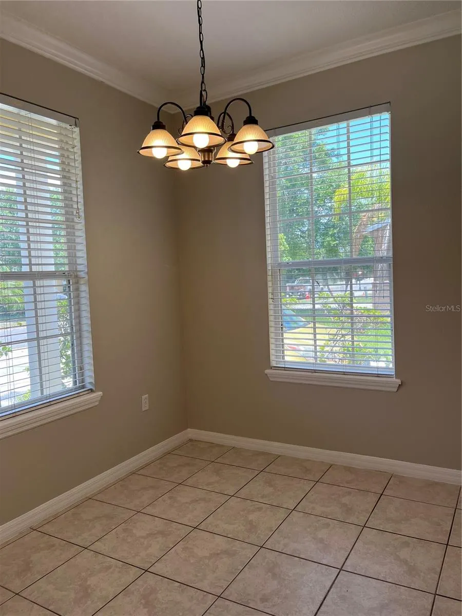 3031 PALERMO ROSE WAY