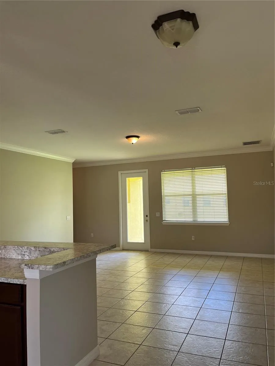 3031 PALERMO ROSE WAY