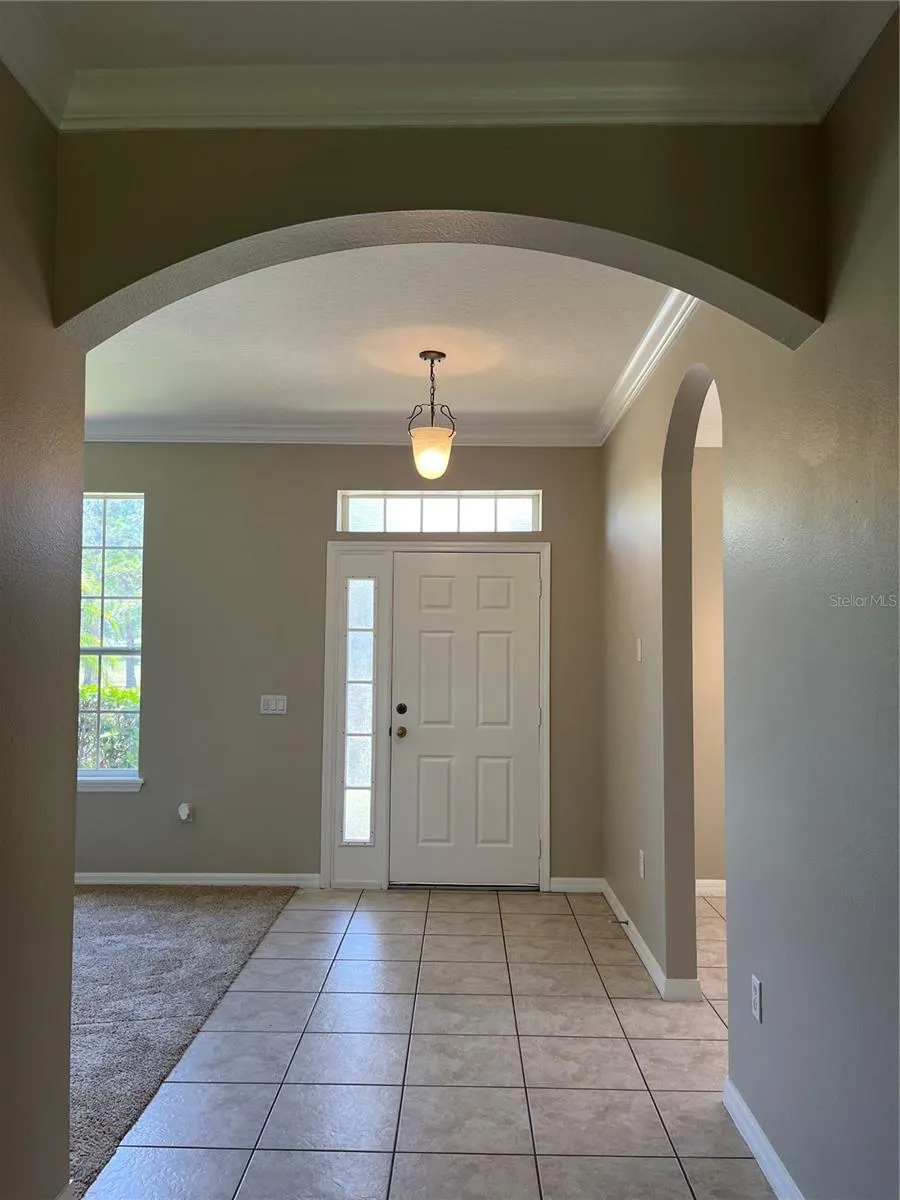 3031 PALERMO ROSE WAY