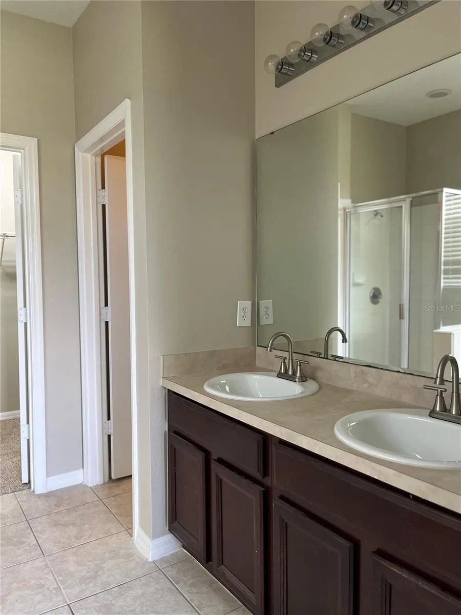 3031 PALERMO ROSE WAY
